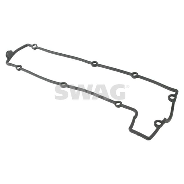 SWAG 50901351 Subap Kapağı Contası Mercedes 190 Model 201 Model 124 T 1 Model 601 Model 602 T 2 Mode
