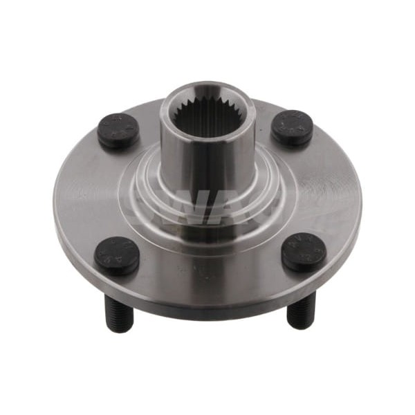 SWAG 50903991 Ön Porya Fiesta V Cbk 04-08 Focus Cak 98-05 Fusion 02-12 Ka Street Ka Escort