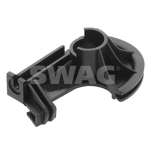 SWAG 50914408 Debriyaj Pedal Dişlisi Takımı Transit 93-00 