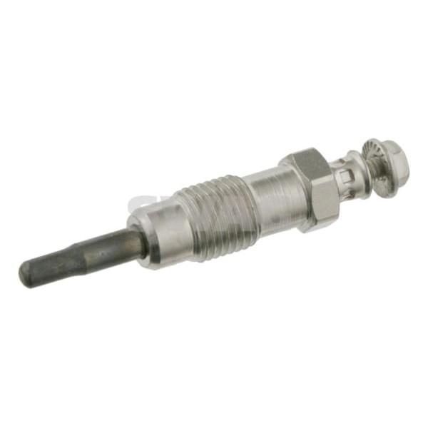 SWAG 50915962 Kızdırma Bujisi FEBI 15962 