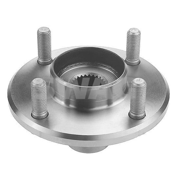 SWAG 50919090 Porya Bijonu Olan FEBI 19090