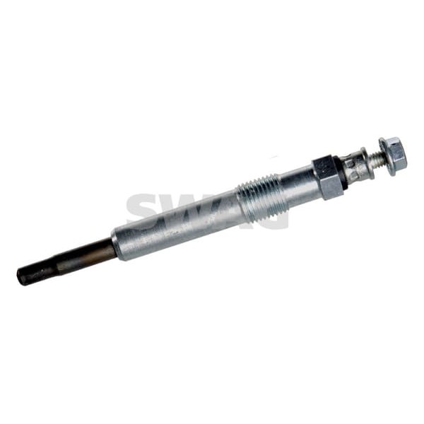 SWAG 50919447 Isıtma Kızdırma Bujisi Focus II Cb4 04-11 Focus II Cb4 04-11 1.8 TDCI Focus Cak 98-05 