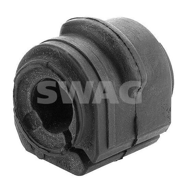 SWAG 50919452 Viraj Lastiği Ön Focus Cak 98-05 18Mm 