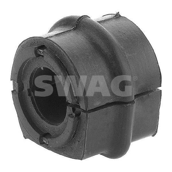 SWAG 50919453 Viraj Demir Lastiği Sharan 7M Sharan 4 Motıon 7M Sharan Syncro 7M