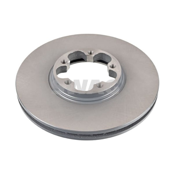 SWAG 50919514 Fren Diski FEBI 19514