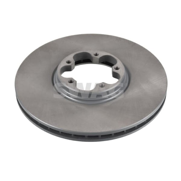 SWAG 50919515 Fren Diski FEBI 19515 