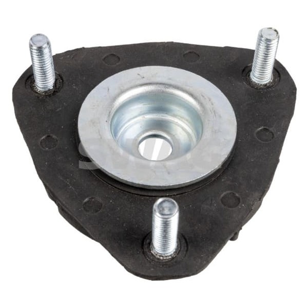 SWAG 50919675 Amortisör Tablası Takozu Ön Focus Cak 98-05 Transit Connect Tc7 02-13 