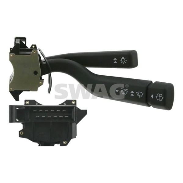 SWAG 50919725 Far Silgi Kolu Çiftli Transit T12 T15 93-99