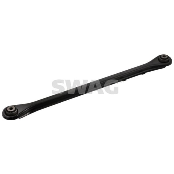 SWAG 50919859 Denge Kolu Arka Mondeo 1.8 16V 2.0 16V 2.0TDCI 2.2TDCI 01-07