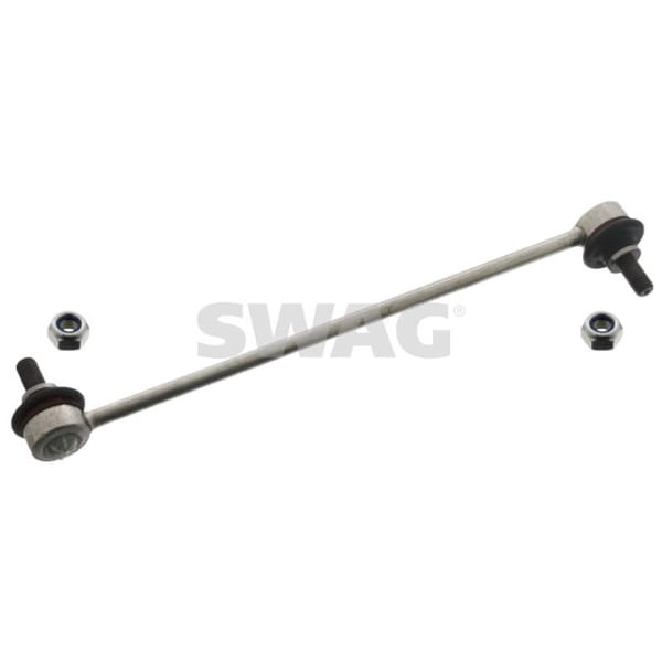 SWAG 50921021 Stabilizer Z Rotu Ön Fiesta V 01-08 Fusion 02-12 Mazda II 03-