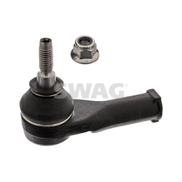 SWAG 50921849 Rotbaşı Sağ Sol Mondeo III 00-07 Jaguar X-Type 01-