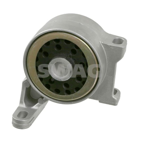 SWAG 50922161 Motor / Şanzıman Takozu FEBI 22161 