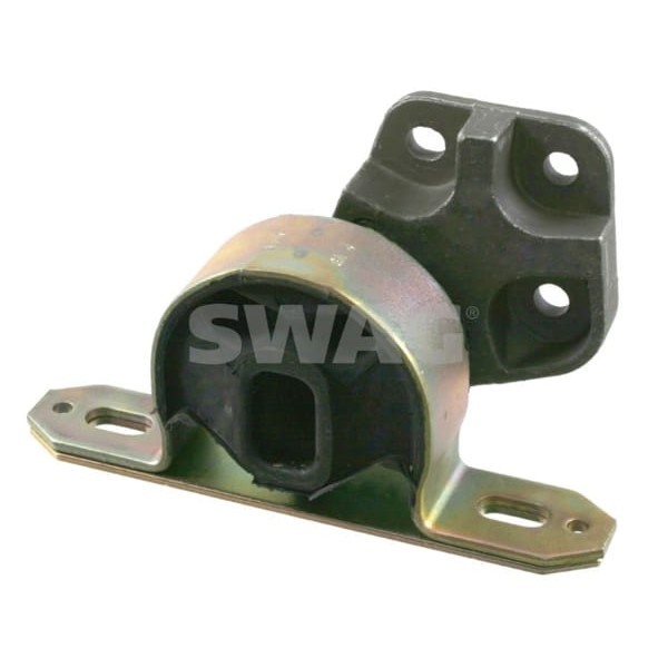SWAG 50922243 Motor Takozu Arka Ka 96-08 
