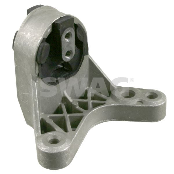 SWAG 50922244 Motor Takozu Ön Ka 96-03 