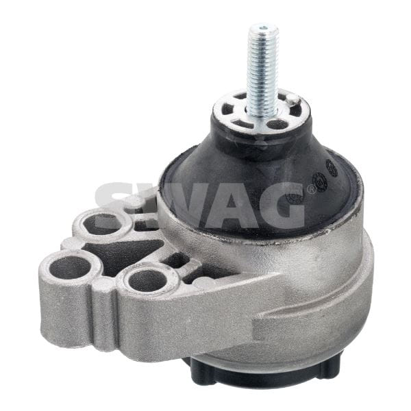 SWAG 50922287 Motor Takozu Yağlı Focus Cak 98-05 1.6 Zetec -S 3 Civatalı 