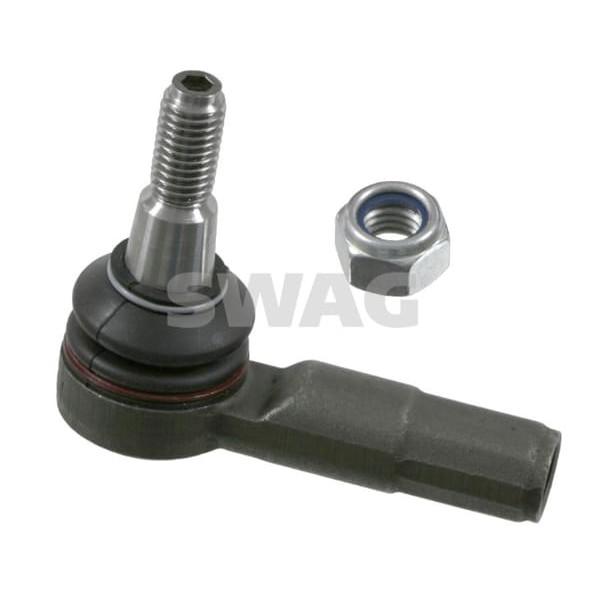 SWAG 50922406 Rot Başı Sağ/Sol Transit V184 Tt8 01-06 Transit V348 Tt9 2.4 TDCI 06-11 