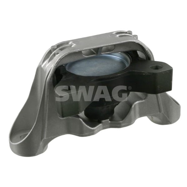 SWAG 50922414 Motor Takozu Sağ Focus 1.8 98-07 Transit 02-13