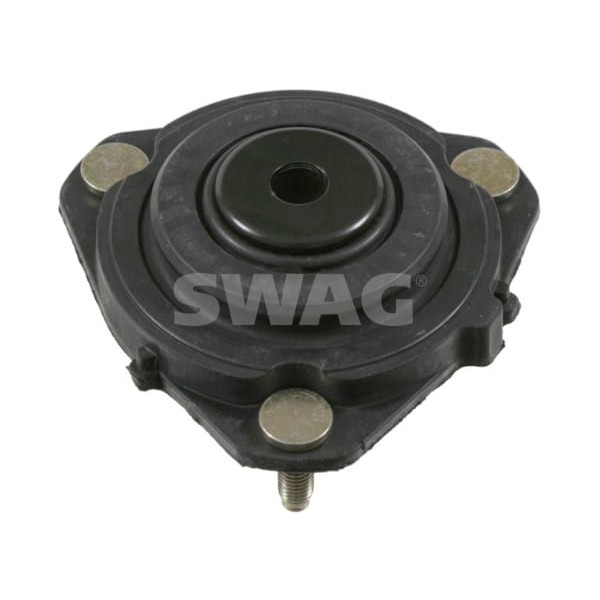 SWAG 50922943 Amortisör Tablası Takozu Ön Üst Fiesta V Cbk 04-08 Fusion 02-12 / Mazda 3 Mazda 03- 