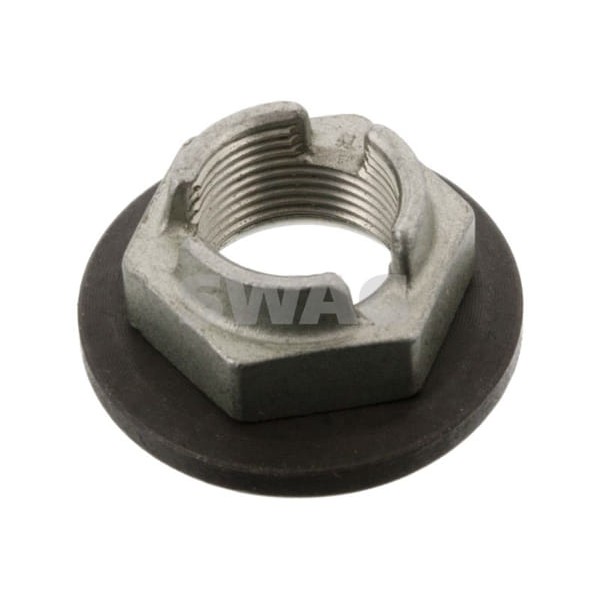 SWAG 50922953 Aks Somunu FEBI 22953