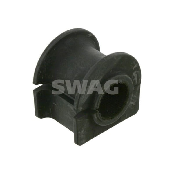 SWAG 50924220 Viraj Lastiği Arka Mondeo III 00-07 20Mm