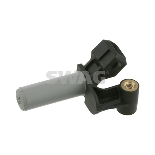 SWAG 50924880 Motor Devir Sensörü Ducato II Ducato 06- 2.2 Jtd / Boxer 06- 2.2 HDI / Jumper III / Tr 