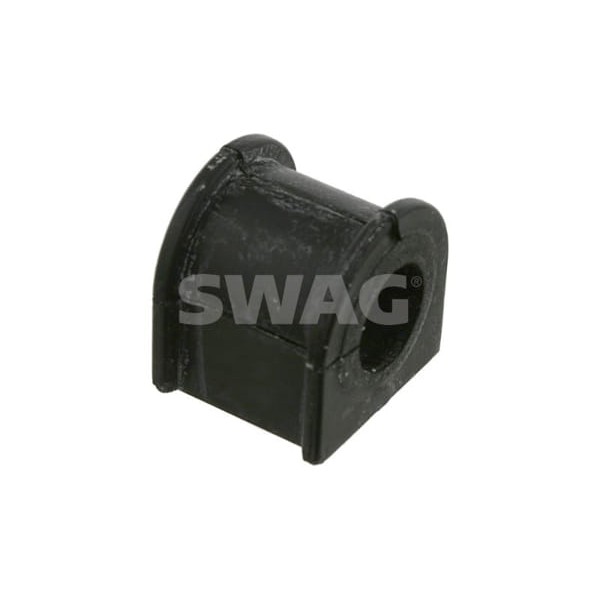 SWAG 50924918 Viraj Lastiği Arka Mondeo I 93-96 Cougar 98-01 18Mm 