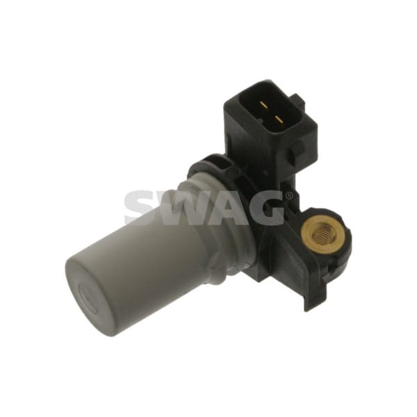 SWAG 50926275 Krank Mili Pozisyon Sensörü Connect 02-13 1.8TDCI Focus 98-11 Focus II Cmax 03-11 S Am 