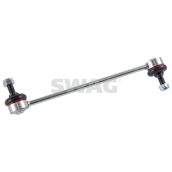 SWAG 50927524 Stabilizer Z Rotu Ön Transit V184 Tt8 01-06 Transit Custom Ttf V362 Yeni Transit V363 