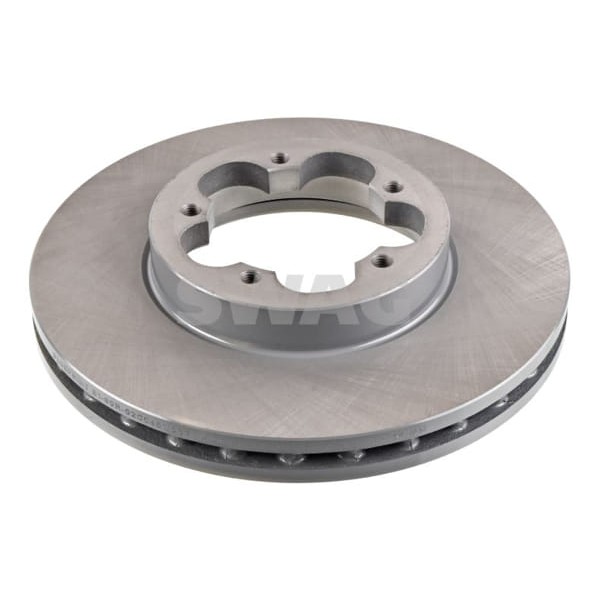 SWAG 50928388 Fren Diski FEBI 28388