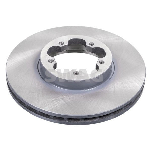 SWAG 50928389 Fren Diski FEBI 28389 