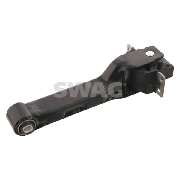 SWAG 50929907 Şanzıman Takozu Alt Transit V184 Tt8 01-06 2.0 125Ps TDCI Transit V348 Tt9 2.4 TDCI 06 