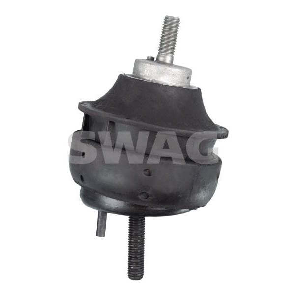 SWAG 50930048 Motor Takozu FEBI 30048
