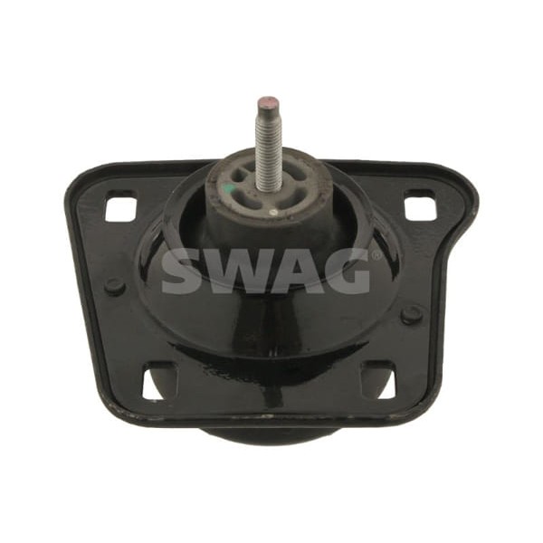 SWAG 50930052 Motor Takozu FEBI 30052