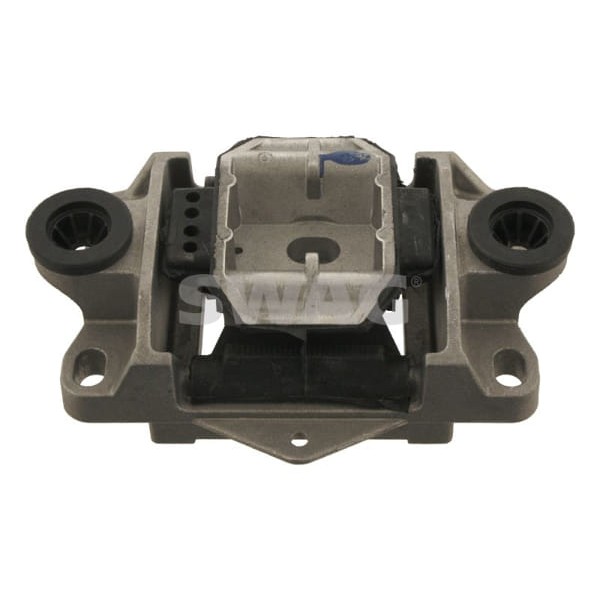 SWAG 50930059 Şanzıman Takozu Benzinli - Dizel Mondeo 01- FEBI 30059 