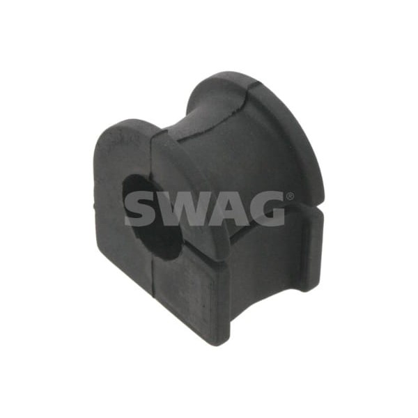 SWAG 50930299 Viraj Lastiği Ön Transit V184 Tt8 01-06 23Mm 