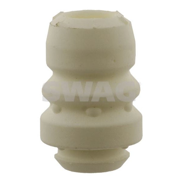 SWAG 50930422 Amortisör Tablası Takozu Ön Ara Yatak Fiesta V 01-08 Fusion 01-12 