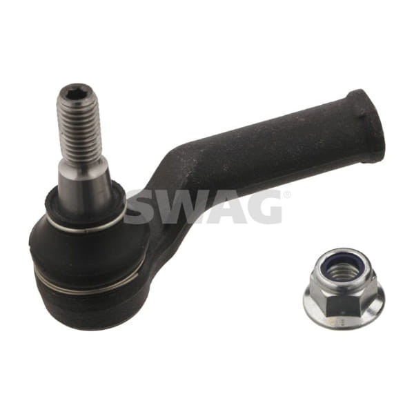 SWAG 50930723 Rotbaşı Sol Mondeo IV 07-14 Galaxy Smax 06- Land Rover Freelander II 07- Volvo S60 II 