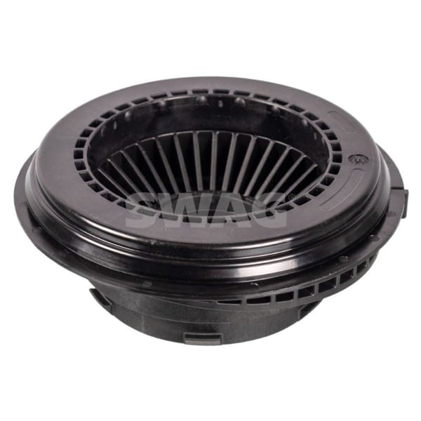 SWAG 50930841 Amortisör Üst Rulmanı Focus II 07- Cmax 