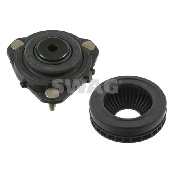 SWAG 50931292 Amortisör Üst Takozu FEBI 31292