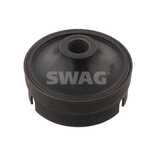 SWAG 50931452 Alternatör Şaft Damperi Uçtaki Parça Kaplin Connect 02-13 Focus 98-05 Focus II Cmax 05 