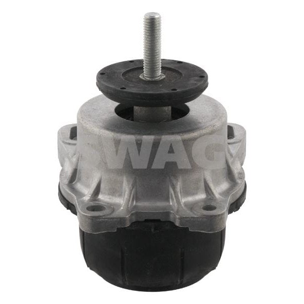 SWAG 50932124 Motor Takozu Sağ/Sol Yağlı Transit V184 Tt8 01-06 Transit V348 Tt9 2.4 TDCI 06-11