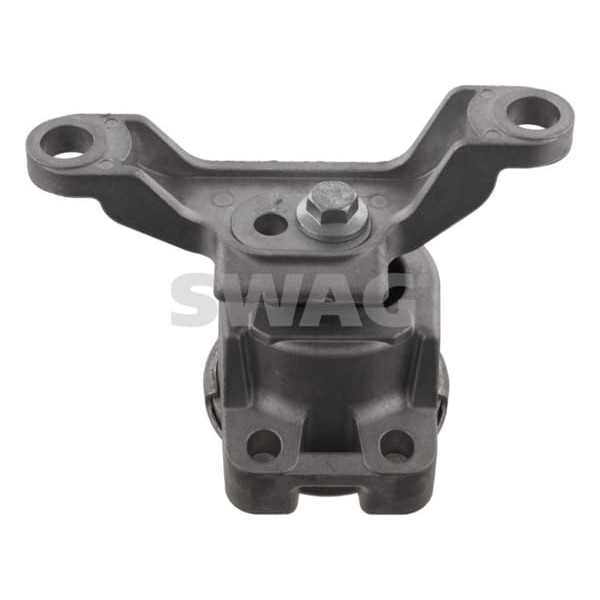 SWAG 50932666 Motor Takozu Mondeo IV Ca2 07-14 2.0 123Ps Benzinli S-Max 09- 06-14 2.0 Benzinli Galax 