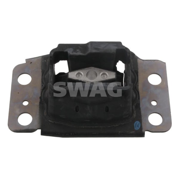 SWAG 50932698 Şanzıman Üst Takozu Kare Mondeo 1.6 07- 