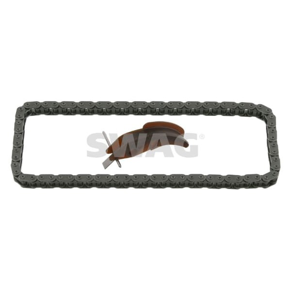 SWAG 50933910 Yağ Pompası Zincir Takımı Defender 130
