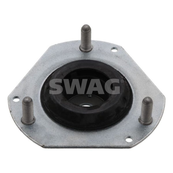 SWAG 50934750 Amortisör Üst Takozu FEBI 34750 