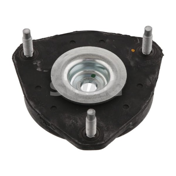 SWAG 50934918 Amortisör Takozu Ön Transit V347 Tt9 2.2 140Ps 06-11 Transit Custom Ttf Yeni Transit V 