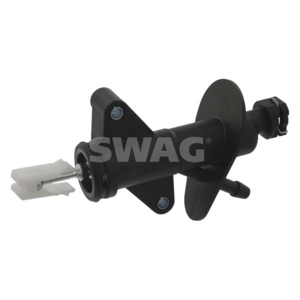 SWAG 50934995 Debriyaj Merkezi Rulmanı Üst Mondeo III 00-07 Jaguar X-Type 01-09