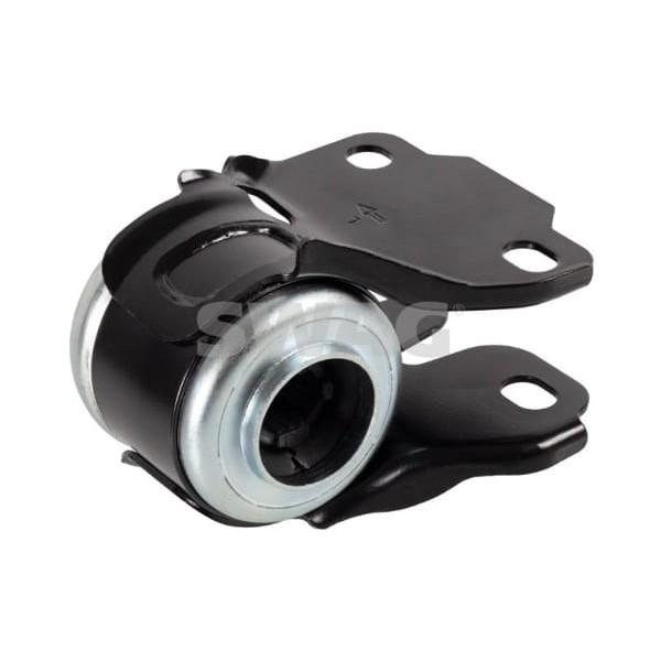 SWAG 50936963 Salıncak Burcu FEBI 36963