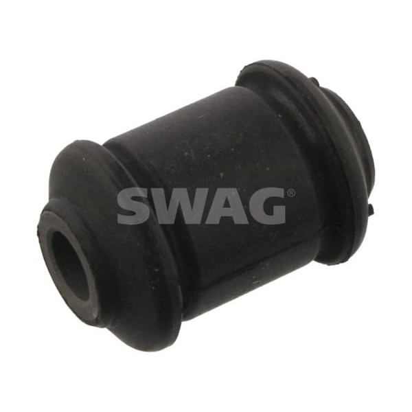 SWAG 50937017 Salıncak Burcu FEBI 37017