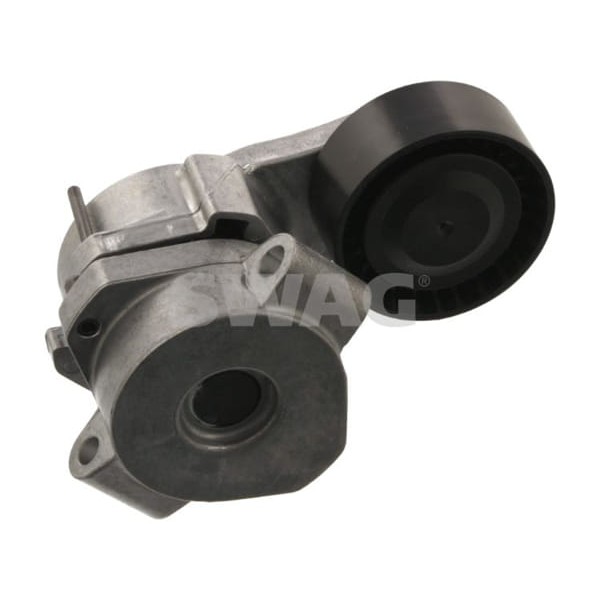 SWAG 50937254 Kayış Gergisı FEBI 37254 